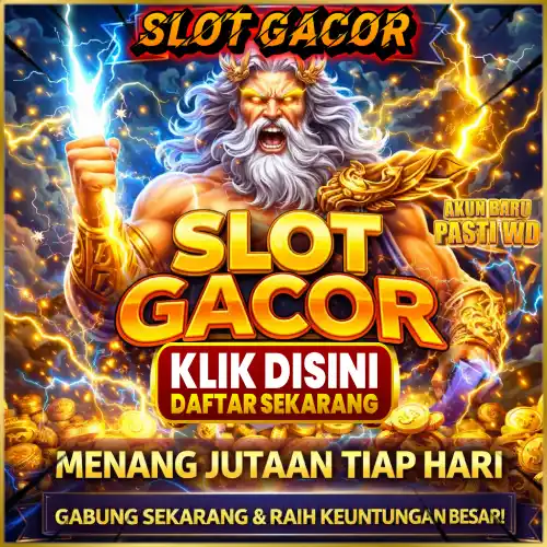 Download Apps